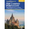 Camino Portugues