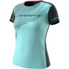 Dynafit běžecké tričko Alpine 2 - dámské - modrá (Velikost L)