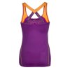 KILPI Top Hani W VLT fialová (Velikost L)