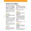 Snímek obrazovky 2 7 2026 162557 www.lingea.cz