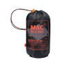 Mac In A Sac Origin Packable Waterproof Jacket, Black Camo (Velikost 0)
