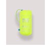 Mac In A Sac Origin Packable Waterproof Jacket, Neon Yellow (Velikost L)