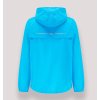 Mac In A Sac Origin Packable Waterproof Jacket, Neon Blue (Velikost 0)