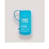 Mac In A Sac Origin Packable Waterproof Jacket, Neon Blue (Velikost 0)