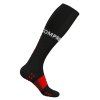10174 1 ss20 fs run black 360 03