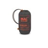 Mac In A Sac Origin Packable Waterproof Jacket - Charcoal (Velikost M)
