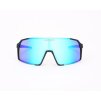 10318 3 lumiva slunecni bryle energy small 01011 cerna modre zorniky