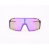 10327 2 lumiva slunecni bryle energy small 10009 fialova fialove zorniky