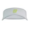 10711 2 spiderweb ultralight visor 03