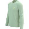 10726 2 compressport performance ls mentol 02