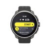 8205 5 medium suuntorace titaniumcharcoal front exercise start trailrunning en