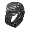 8205 3 medium suuntorace titaniumcharcoal front quarter exercise trailrunning mountain en