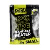 8367 adventure menu samoohrevna kapsle small 30 g pro 1 porci