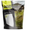 8373 adventure menu zipper bag na samoohrev