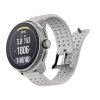 8940 5 medium suuntorace birch perspective2b exercise trailrunning mountain en