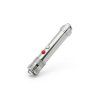 10549 true utility laserove ukazovatko se svetlem laserlite