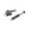 10564 true utility teleskopicke pero telescopic pen