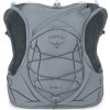 Osprey běžecká vesta DYNA 1.5 - dámská - šedá (Velikost L)