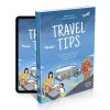 322d2b9fef5e53928ceacee209b6c23d traveltips tistena ebook transparent