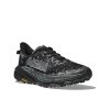 Hoka SPEEDGOAT 6 GTX - pánská - černá (Velikost 42)