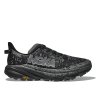 Hoka SPEEDGOAT 6 GTX - pánská - černá (Velikost 42)