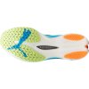 Puma Deviate Nitro Elite 3 Marathon series - dámská - modrá/zelená (Velikost 37)