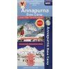 annapurna base camp from pokhara 9789937783064