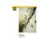 85 palava ezgif.com webp to jpg converter