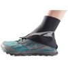 Altra návleky na boty Trail Gaiter - černá (Velikost L/XL)