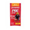 7415 enervit pre sport jelly pomeranc