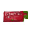 9030 sq energy gel 33g banan