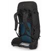 11736 expedicni batoh osprey volt 65l mamba black 1