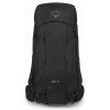 11736 1 expedicni batoh osprey volt 65l mamba black 2