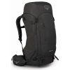 11736 4 expedicni batoh osprey volt 65l mamba black