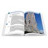 klettertopo alpintopo climbing guidebook dolomiten dolomites multipitch 08