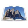 klettertopo alpintopo climbing guidebook dolomiten dolomites multipitch 07