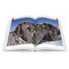 klettertopo alpintopo climbing guidebook dolomiten dolomites multipitch 06
