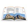 klettertopo alpintopo climbing guidebook dolomiten dolomites multipitch 05