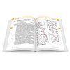 klettertopo alpintopo climbing guidebook dolomiten dolomites multipitch 04