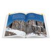klettertopo alpintopo climbing guidebook dolomiten dolomites multipitch 03