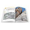 klettertopo alpintopo climbing guidebook dolomiten dolomites multipitch 02