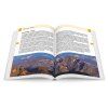klettertopo alpintopo climbing guidebook dolomiten dolomites multipitch 01