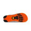 Altra LONE PEAK 9+ - pánská - modrá (Velikost 42)
