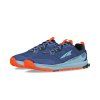 Altra LONE PEAK 9+ - pánská - modrá (Velikost 42)
