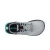 Altra LONE PEAK 9 WATERPROOF LOW - dámská - černá/šedá (Velikost 37)
