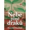 nebe plne draku obalka