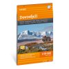 dovrefjell 1 50 3d low