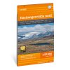 hardangervidda nord 1 50 3d low