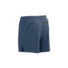 12162 5 performance short m