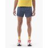 12162 3 performance short m6